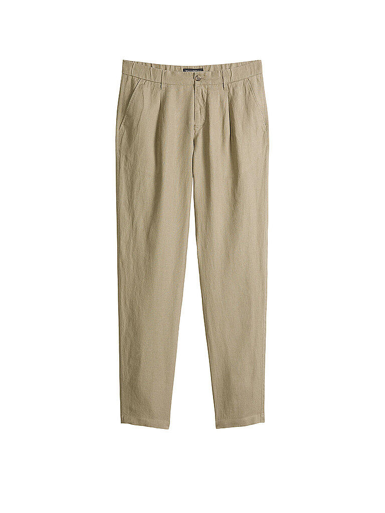 Marc O'Polo Belsbo Chino Pants Medium Beige 36 3